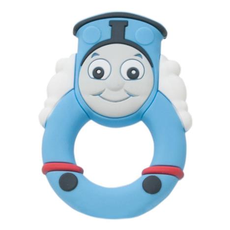 My First Thomas & Friends Silicon Teether Extra Image 1
